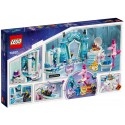 LEGO The LEGO Movie - Shimmer & Shine Sparkle Spa (70837)