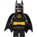 LEGO Batman Movie Clayface Splat (70904)