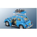 LEGO Creator Volkswagen Beetle (10252)