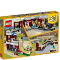 LEGO Creator Skatepark Modular (31081)