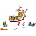 LEGO Disney Ariel's Royal Boat (41153)