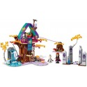 LEGO Disney - Charming Treehouse (41164)