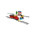 LEGO Duplo Tren Cu Aburi (10874)