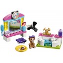 LEGO Friends Rasfatul Catelusilor (41302)