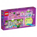 LEGO Friends - Heartlake City Supermarket (41362)