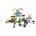 LEGO Friends - Sariturile cu calul lui Stephanie (41367)