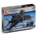 M38-B0510 Lightning II - Sluban Army