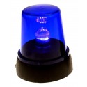 Disco light