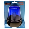 Disco light