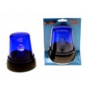 Disco light