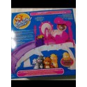 Zhu zhu pets - salonul de infrumusetare pentru animalutele zhu