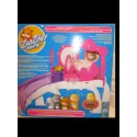 Zhu zhu pets - salonul de infrumusetare pentru animalutele zhu