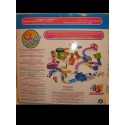 Zhu zhu pets - salonul de infrumusetare pentru animalutele zhu
