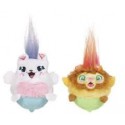 Hasbro FurReal Dizzy Dancers Furrelda si RoaryPawz 98796 – Set de 2 animalute