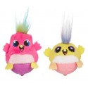 Hasbro FurReal Dizzy Dancers TulaTweet si BellaBeak 51773 - Set de 2  animalute