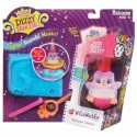 Hasbro FurReal Dizzy Dancers WillaWaddle A0476