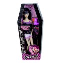 Mystic Girls Midnight Pyjama - Papusa in pijama