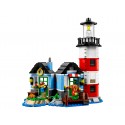 LEGO Creator - Lighthouse Point (31051)