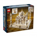LEGO Creator - Taj Mahal (10256)