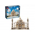 LEGO Creator - Taj Mahal (10256)