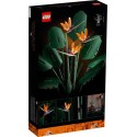 LEGO ICONS Creator - Bird of Paradise (10289)