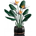LEGO ICONS Creator - Bird of Paradise (10289)