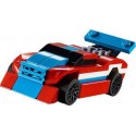LEGO Creator  Race Car (30572)