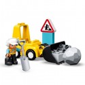 LEGO DUPLO - Bulldozer (10930)