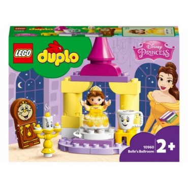 LEGO DUPLO - Disney ...