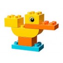 LEGO DUPLO  My First Duck (30327)