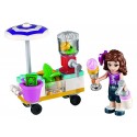 LEGO Friends Smoothie Stand (30202)