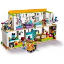 LEGO Friends Centrul Animalutelor Din Heartlake (41345)