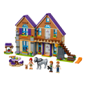 LEGO Friends - Casa Miei (41369)