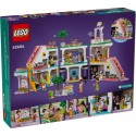 LEGO Friends - Heartlake City Shopping Mall (42604)