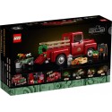 LEGO ICONS - Creator Expert - Pickup Truck (10290)
