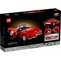 LEGO ICONS - Corvette (10321)