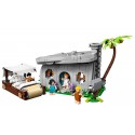 LEGO Ideas The Flintstones (21316)