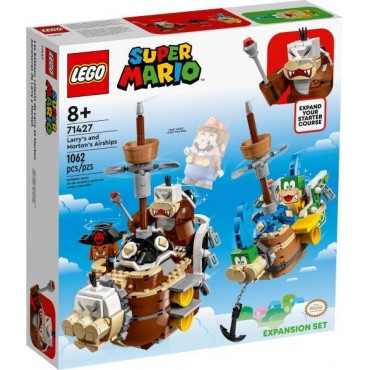 LEGO Super Mario - L...