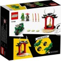 LEGO NINJAGO - Lloyd's Ninja Street Bike (71788)