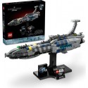 LEGO Star Wars - Invisible Hand (75377)