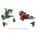LEGO Super Heroes - CONF Guardians of the Galaxy 1 (76079)