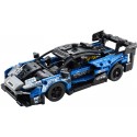 LEGO Technic - McLaren Senna GTR (42123)